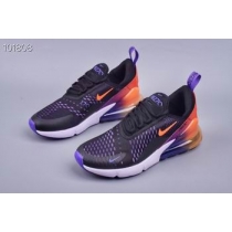 free shipping Nike Air Max 270 shoes online for sale from china
