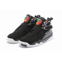 china cheap Nike Air Jordan 8 shoes online