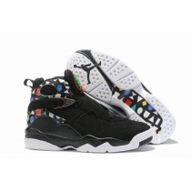 china cheap Nike Air Jordan 8 shoes online