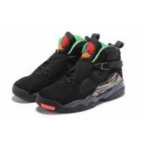 china cheap Nike Air Jordan 8 shoes online