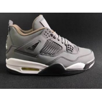 china cheap jordans online