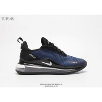 china cheap nike air max 720 shoes