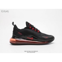 china cheap nike air max 720 shoes