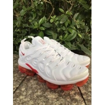 wholesale Nike Air VaporMax Plus shoes low price