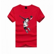 cheap wholesale Jordan T-shirt online