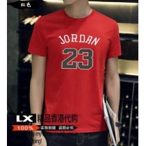 cheap wholesale Jordan T-shirt online