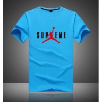 cheap wholesale Jordan T-shirt online