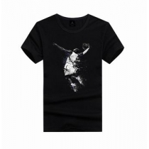 cheap wholesale Jordan T-shirt online