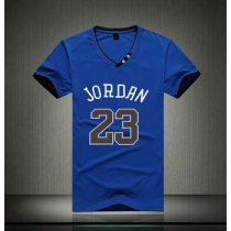 cheap wholesale Jordan T-shirt online