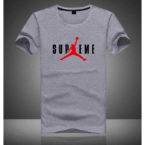 cheap wholesale Jordan T-shirt online