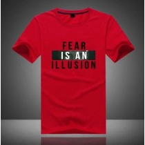 cheap wholesale Jordan T-shirt online