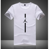 cheap wholesale Jordan T-shirt online