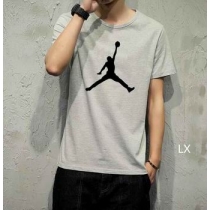 cheap wholesale Jordan T-shirt online