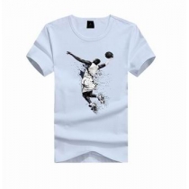 cheap wholesale Jordan T-shirt online