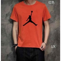 cheap wholesale Jordan T-shirt online