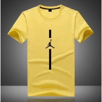 cheap wholesale Jordan T-shirt online