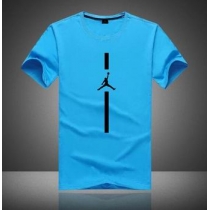 cheap wholesale Jordan T-shirt online