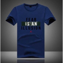 cheap wholesale Jordan T-shirt online