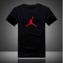 cheap wholesale Jordan T-shirt online