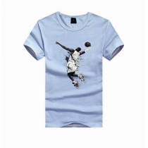 cheap wholesale Jordan T-shirt online