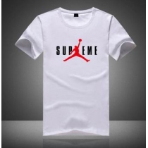 cheap wholesale Jordan T-shirt online