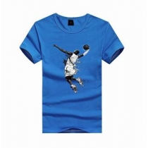 cheap wholesale Jordan T-shirt online