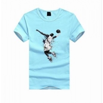 cheap wholesale Jordan T-shirt online