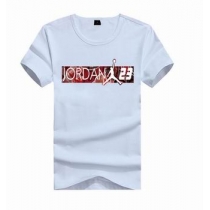 cheap wholesale Jordan T-shirt online