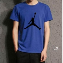 cheap wholesale Jordan T-shirt online