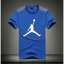 cheap wholesale Jordan T-shirt online