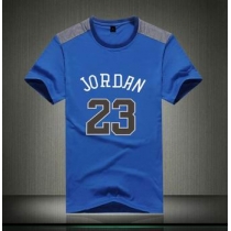 cheap wholesale Jordan T-shirt online