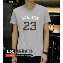 cheap wholesale Jordan T-shirt online