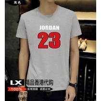 cheap wholesale Jordan T-shirt online