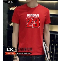 cheap wholesale Jordan T-shirt online