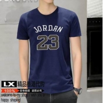 cheap wholesale Jordan T-shirt online