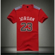 cheap wholesale Jordan T-shirt online