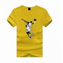 cheap wholesale Jordan T-shirt online