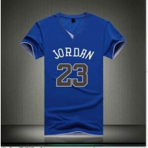 cheap wholesale Jordan T-shirt online