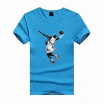 cheap wholesale Jordan T-shirt online