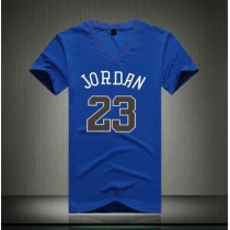 cheap wholesale Jordan T-shirt online