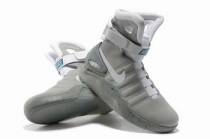 buy nike air mag shoes