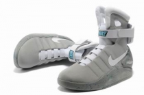 buy nike air mag shoes