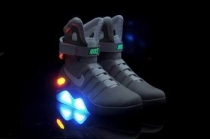 buy nike air mag shoes