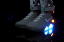 nike air mag china