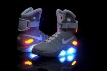 nike mags for sale cheap