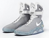 nike air mags for sale size 11