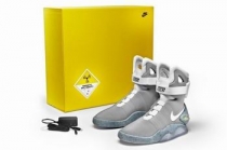 buy nike air mag shoes