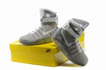 buy nike air mag shoes