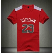 cheap wholesale Jordan T-shirt online