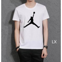 cheap wholesale Jordan T-shirt online